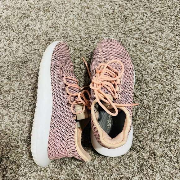 COPY - Adidas Shoes - Picture 5 of 9